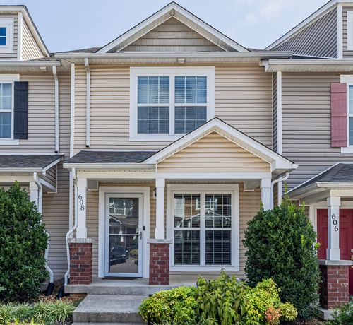 608 Bradburn Village Cir, Antioch, TN, 37013-2295 | Card Image
