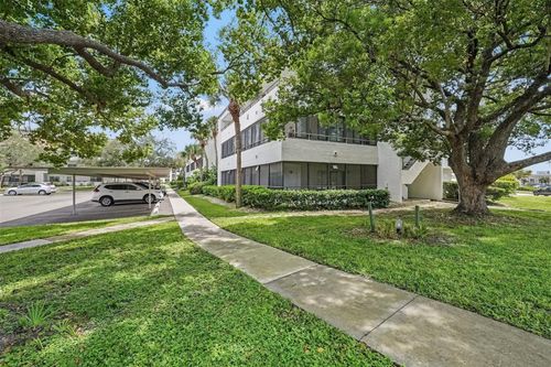 4108-2585 Countryside Blvd, CLEARWATER, FL, 33761-4517 | Card Image