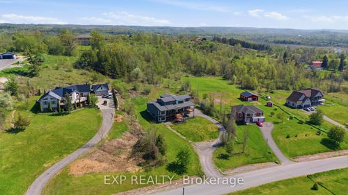 165 Parkview Dr, Roseneath, ON, K0K2X0 | Card Image