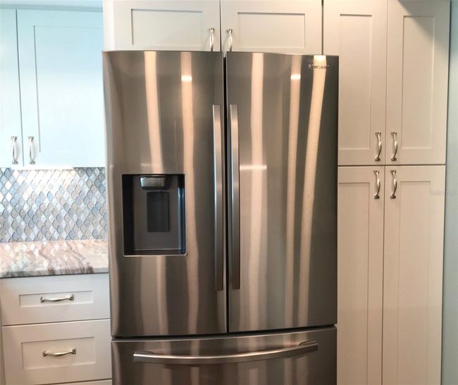1446 - 1446 56 Th St W, Condo with 2 bedrooms, 2 bathrooms and null parking in Bradenton FL | Image 18