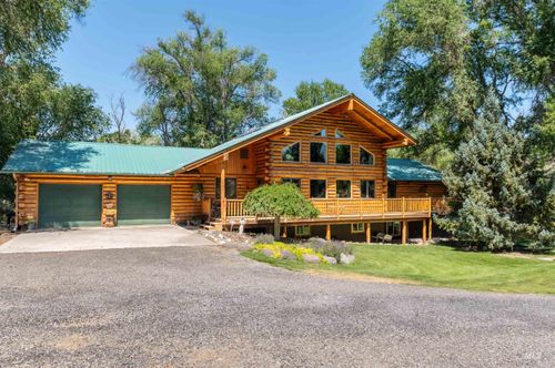 1314 River Rd, Buhl, ID, 83316-5156 | Card Image