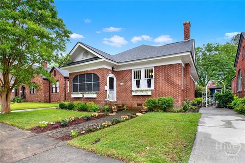 531 51st St, savannah, GA, 31405-2354 | Card Image