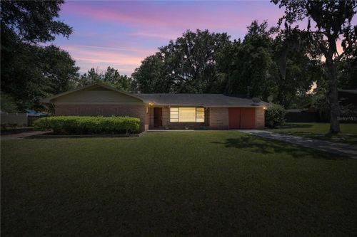 3500 Sw 25th Street, OCALA, FL, 34474 | Card Image