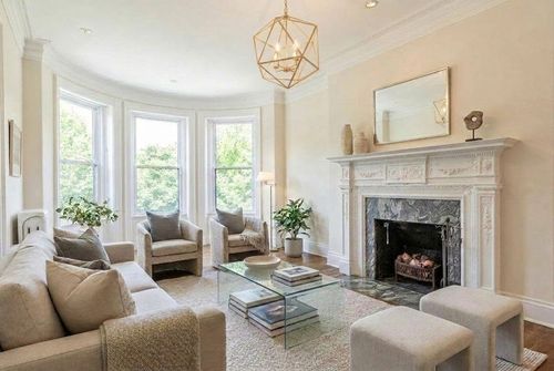 g-308 Commonwealth Ave, Boston, MA, 02115-2415 | Card Image