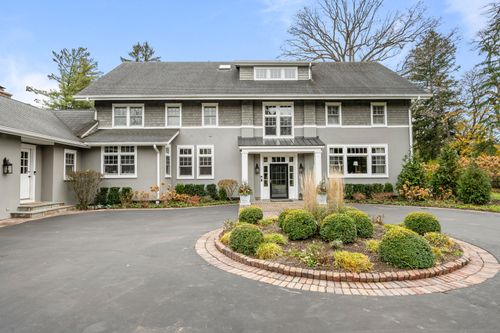 140 Birch St, Winnetka, IL, 60093-3804 | Card Image