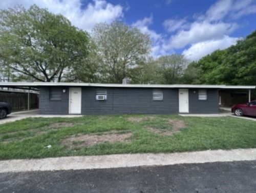b-1015 Hackberry Street, San Marcos, TX, 78666 | Card Image