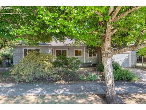 3012 Se 31st Ave, Portland, OR, 97202 | Card Image