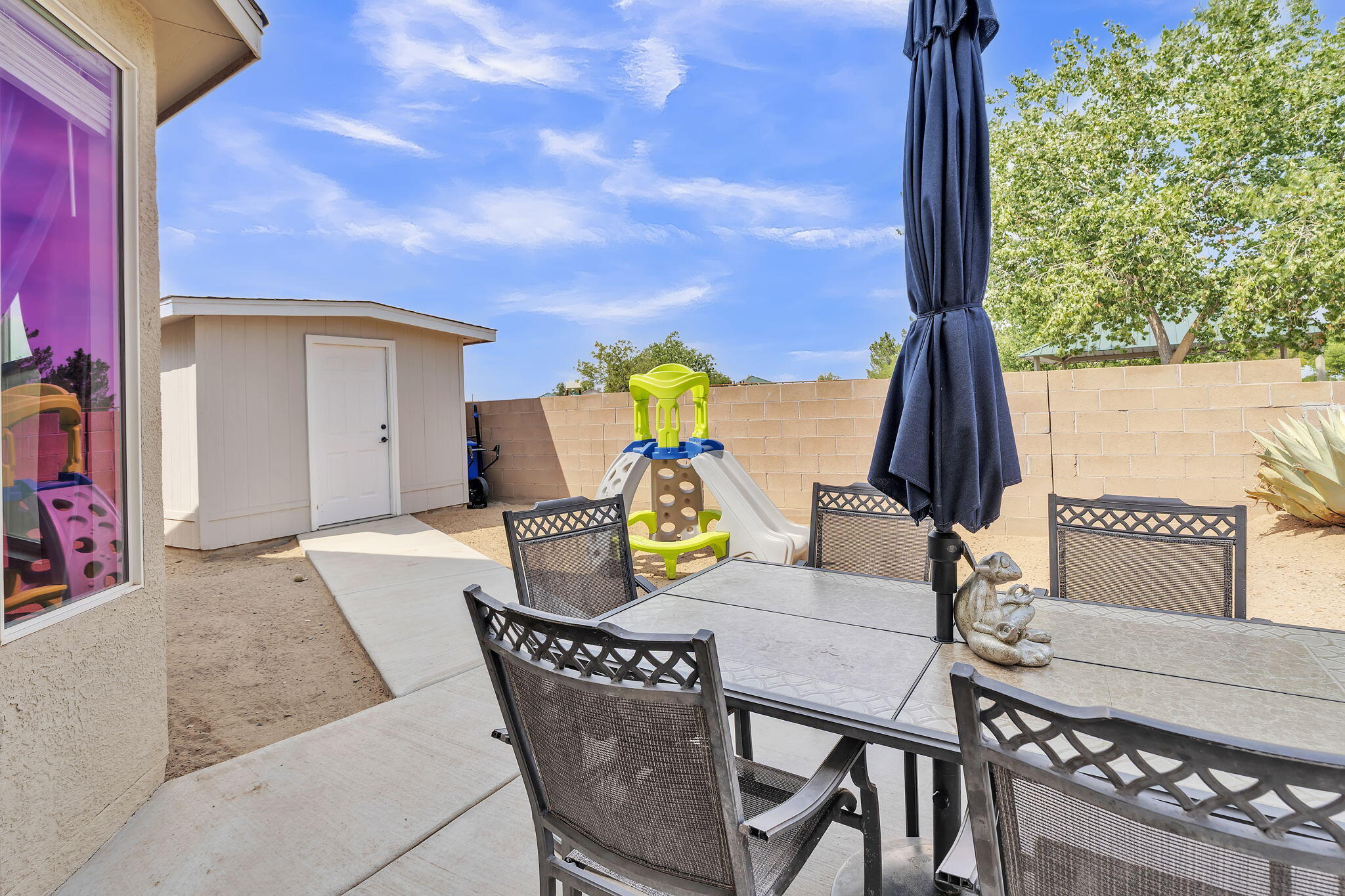 Residential in Los Lunas 4