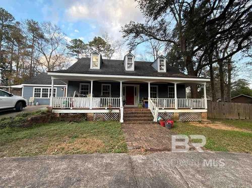 38360 Holly Hills Dr, Bay Minette, AL, 36507-8356 | Card Image