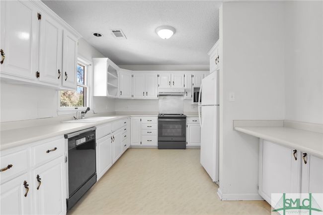 38 Billy Harris Pt, House other with 3 bedrooms, 3 bathrooms and null parking in Midway GA | Image 10