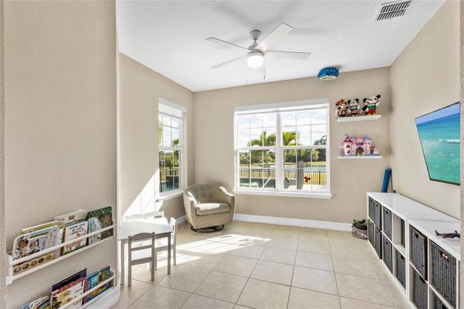 8764 Lookout Pointe Dr, House other with 4 bedrooms, 4 bathrooms and null parking in WINDERMERE FL | Image 19