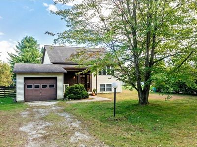 33 Leduc Drive, House other with 3 bedrooms, 2 bathrooms and null parking in Swanton VT | Image 3