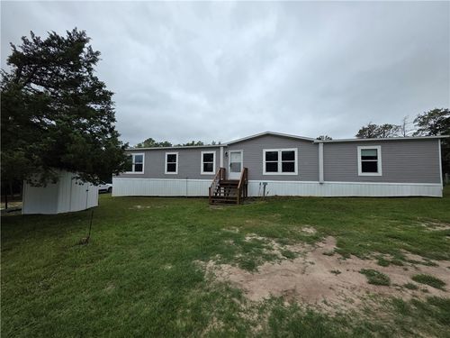 208 Redwood Rd, Somerville, TX, 77879-6041 | Card Image