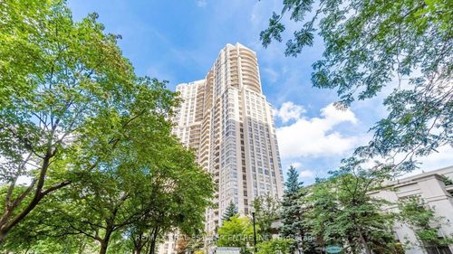 1804-35 Kingsbridge Garden Cir, Mississauga, ON, L5R3Z5 | Card Image