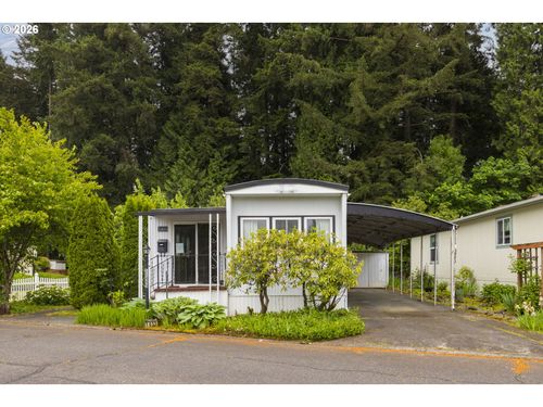 11453 Sw Royal Villa Dr, Portland, OR, 97224 | Card Image