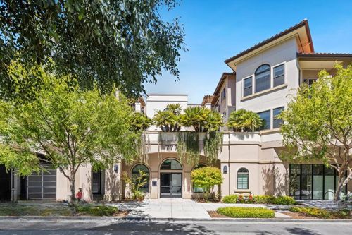 apt-307-777 Walnut St, San Carlos, CA, 94070-3188 | Card Image