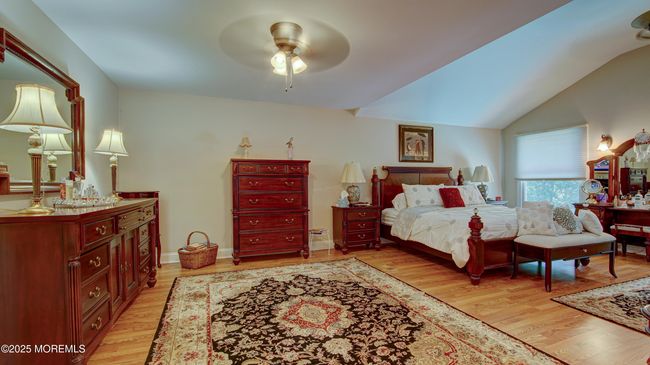 3 Feathertree Ct, House other with 4 bedrooms, 3 bathrooms and null parking in Howell NJ | Image 23