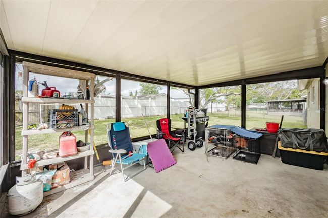 428 Flamingo Dr, House other with 4 bedrooms, 2 bathrooms and null parking in APOLLO BEACH FL | Image 24