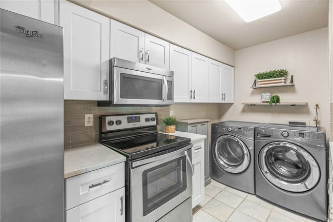 APT-25 - 2101 Barak Ln, Condo with 2 bedrooms, 2 bathrooms and null parking in Bryan TX | Image 32