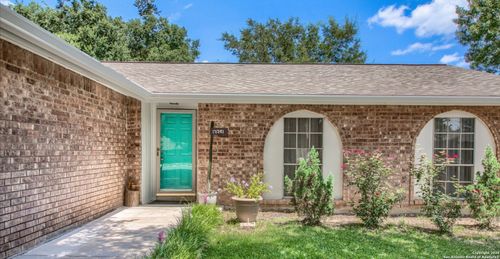 4914 Tiffany Ln, Schertz, TX, 78108-2142 | Card Image