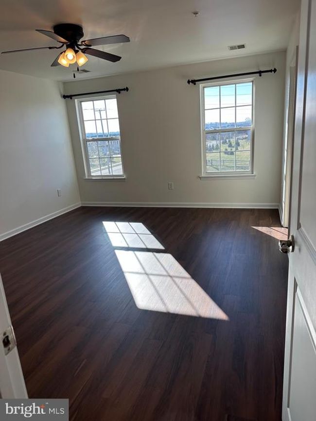103 Tulip Ln, Townhouse with 3 bedrooms, 3 bathrooms and null parking in GILBERTSVILLE PA | Image 11