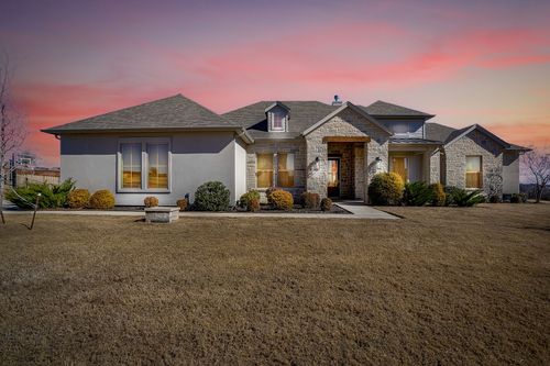 7732 Laura Lake Ln, Fort Worth, TX, 76126-2186 | Card Image
