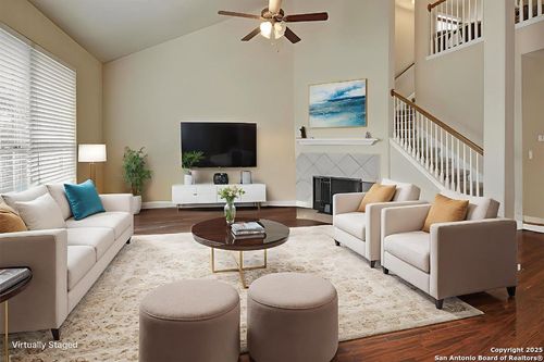 6139 Diego Ln, San Antonio, TX, 78253-5625 | Card Image