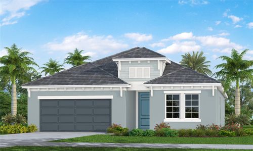 6547 Big Bayou Dr, Sarasota, FL, 34241-1222 | Card Image