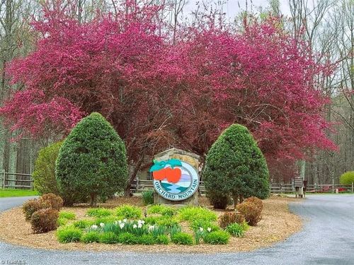 Lot 33 Jonathan Dr, Lowgap, NC, 27024 | Card Image