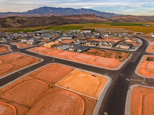 63 S Sand Hollow Rd, Hurricane, UT, 84737 | Card Image