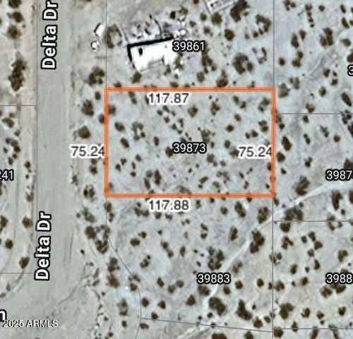 848-39873 Delta Way, Salome, AZ, 85348 | Card Image