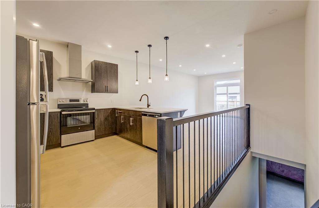 Residential in Norwich 3