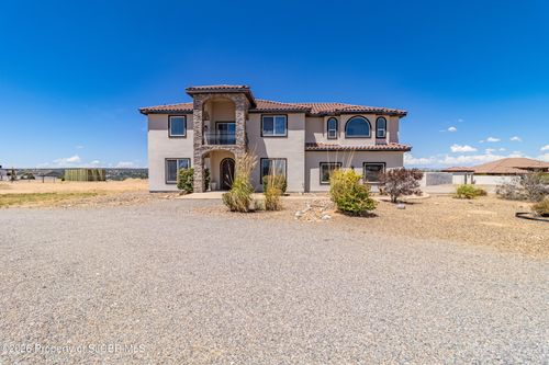 7 Road 3781, Farmington, NM, 87401-2739 | Card Image