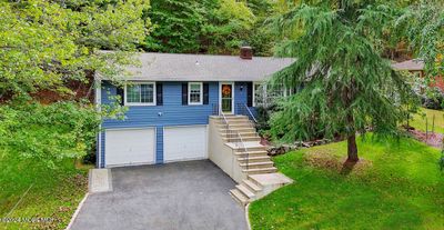 23 Harrington Terrace, House other with 3 bedrooms, 2 bathrooms and null parking in Morganville NJ | Image 1