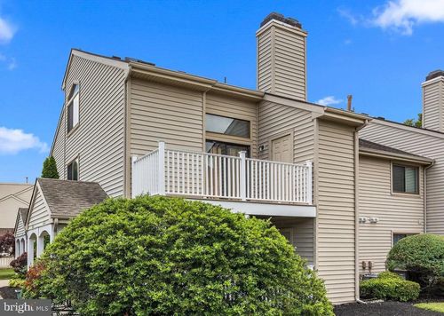 1212 Roberts Way, Voorhees, NJ, 08043-2060 | Card Image