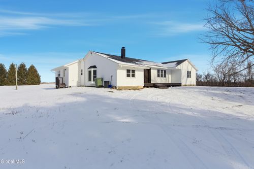 86 Cedar Grove Rd, Selkirk, NY, 12158-4501 | Card Image