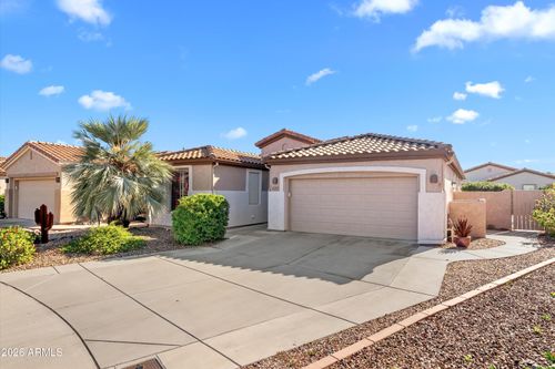 4239 E Azalea Dr, Gilbert, AZ, 85298-2761 | Card Image
