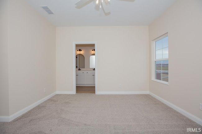 2 - 1609 Tahoe Dr, Condo with 3 bedrooms, 2 bathrooms and null parking in Evansville IN | Image 18