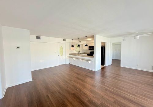 5-77 Hendricks Isle, Fort Lauderdale, FL, 33301 | Card Image