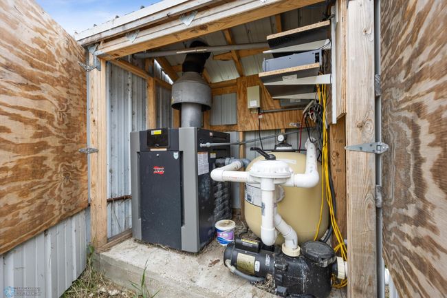 Pool Pump | Image 42