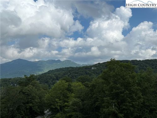 21c-164 Ridgeline Drive, Sugar Mountain, NC, 28604 | Card Image