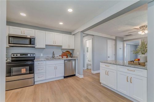 3 Porter St Sw, Rome, GA, 30161-4568 | Card Image