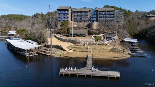 103-8540 Mountbatten Rd Ne, Tuscaloosa, AL, 35406 | Card Image