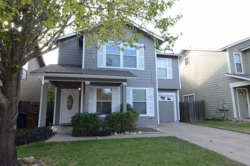 10316 Garbacz Dr, Austin, TX, 78748-3768 | Card Image