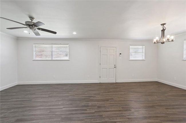 920 Hesper Ave, House other with 5 bedrooms, 4 bathrooms and null parking in Metairie LA | Image 11