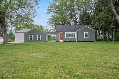 9045 Norwalk Rd, Litchfield, OH, 44253-9771 | Card Image
