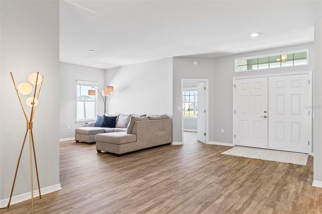 149 St Thomas Dr, House other with 5 bedrooms, 3 bathrooms and null parking in MULBERRY FL | Image 76