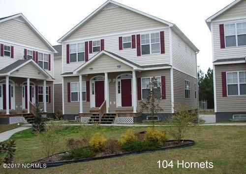 104 Hornets Ct, Havelock, NC, 28532-9488 | Card Image