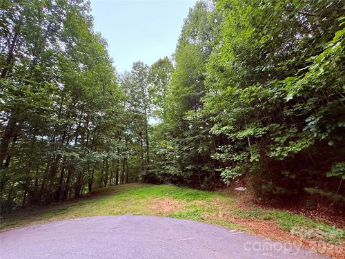 l1-TBD Parkway View Lane, Penrose, NC, 28766 | Card Image