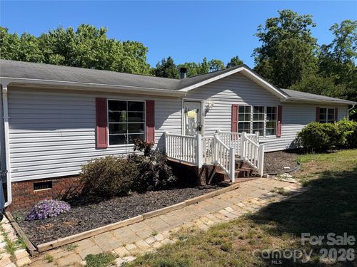 144 Carolina Wren Dr, Mooresville, NC, 28115-7165 | Card Image